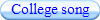 College song